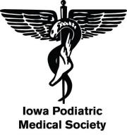 Iowa Podiatric Medical Society