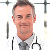 emr software