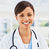emr providers