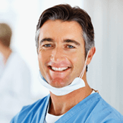 emr software providers