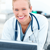 ehr and practice management software
